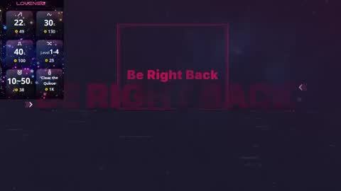 Snapshot of theavgwhiteguy chatting on October 2025 02:54:01 AM AverageGringo online show from October 2025 02:54:01 AM