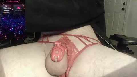 Snapshot of theavgwhiteguy chatting on October 2025 07:18:02 AM AverageGringo online show from October 2025 07:18:02 AM