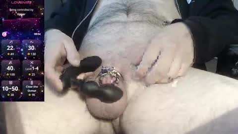 Snapshot of theavgwhiteguy chatting on October 2025 03:35:02 PM AverageGringo online show from October 2025 03:35:02 PM