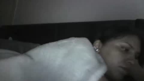 thebabybrii online show from September 2025 01:59:01 PM
