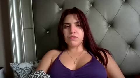 thebabybrii online show from August 2026 04:20:02 PM