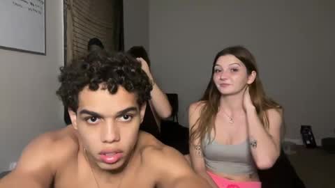 Snapshot of thebaileybrooks chatting on September 2025 01:52:01 AM thebaileybrooks online show from September 2025 01:52:01 AM