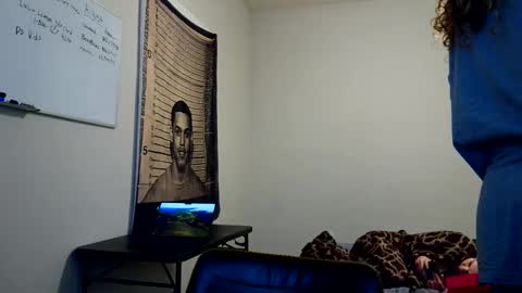 Snapshot of thebaileybrooks chatting on September 2025 02:15:02 AM thebaileybrooks online show from September 2025 02:15:02 AM