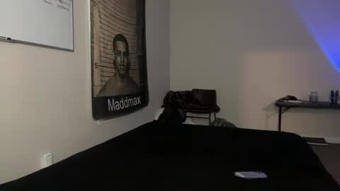 Snapshot of thebaileybrooks chatting on October 2025 01:23:01 AM thebaileybrooks online show from October 2025 01:23:01 AM