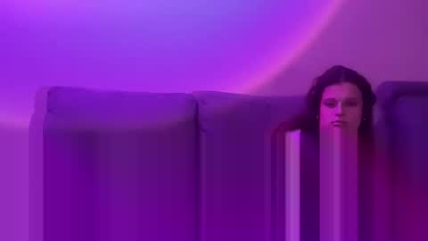 thebaileybrooks online show from March 2026 04:25:02 AM