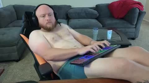 theballboy online show from October 2025 06:42:02 PM