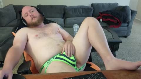 theballboy online show from November 2025 05:32:02 AM