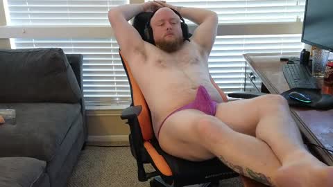 theballboy online show from March 2026 05:01:02 PM