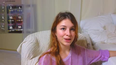 Barbara online show from January 2025 10:30:02 PM