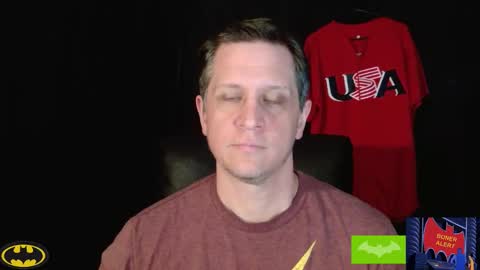 ISABELLA or MATT online show from March 2026 06:44:02 PM