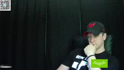 ISABELLA or MATT online show from May 2026 03:28:01 PM