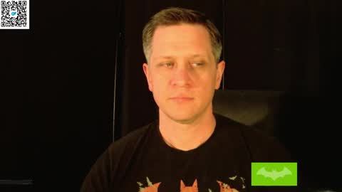 ISABELLA or MATT online show from May 2026 10:38:02 PM