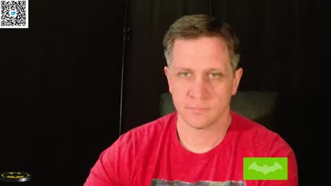 ISABELLA or MATT online show from May 2026 04:03:02 PM
