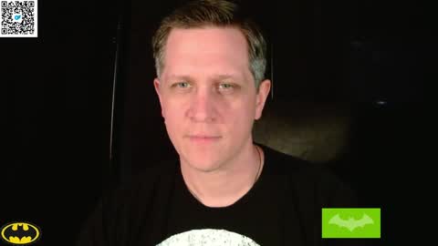 ISABELLA or MATT online show from May 2026 06:34:02 PM