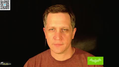 ISABELLA or MATT online show from May 2026 06:13:02 PM