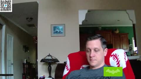 ISABELLA or MATT online show from May 2026 12:01:01 PM