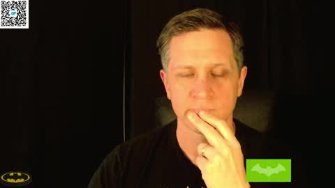 ISABELLA or MATT online show from May 2026 07:11:02 PM