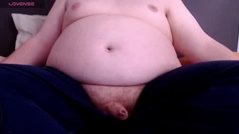 thebavarianone online show from December 2024 01:39:02 PM