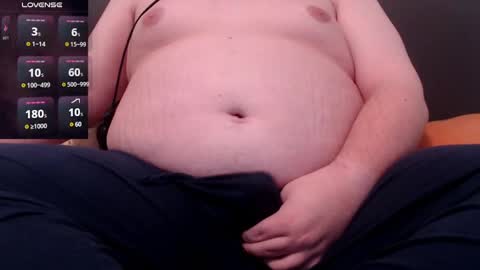 thebavarianone online show from December 2024 06:24:02 PM