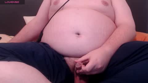 thebavarianone online show from January 2025 06:01:02 PM