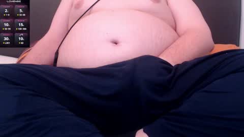 thebavarianone online show from February 2025 07:13:01 PM