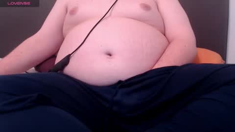 thebavarianone online show from February 2025 06:20:02 PM