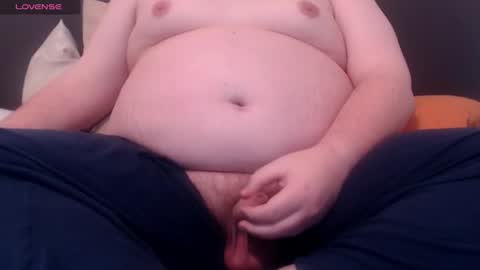 thebavarianone online show from February 2025 06:02:01 PM