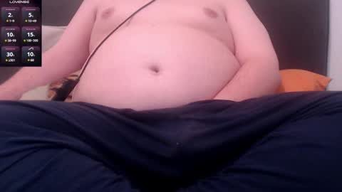 thebavarianone online show from February 2025 05:33:01 PM