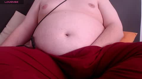 thebavarianone online show from February 2025 02:21:01 PM