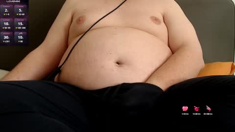 thebavarianone online show from February 2025 12:51:02 PM