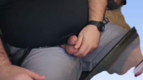 Snapshot of thebearking69 chatting on January 2026 01:54:01 AM The Bear King online show from January 2026 01:54:01 AM