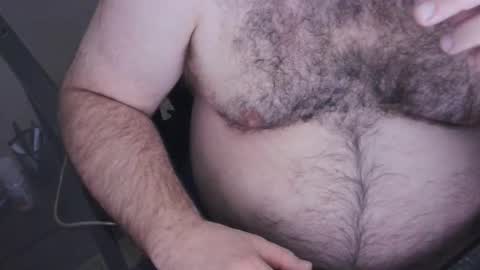 Snapshot of thebearking69 chatting on February 2026 05:59:01 AM The Bear King online show from February 2026 05:59:01 AM