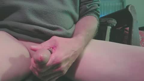 thebest14u online show from December 2024 12:22:02 PM