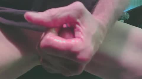 thebest14u online show from January 2025 12:54:02 PM