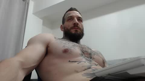 John online show from January 2026 06:56:02 PM