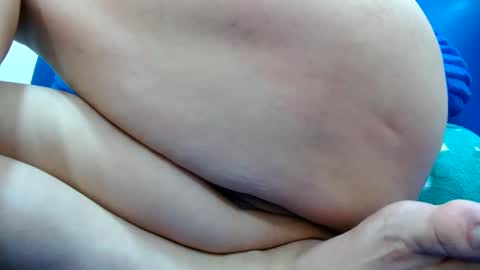    Karla    online show from December 2024 08:33:01 AM