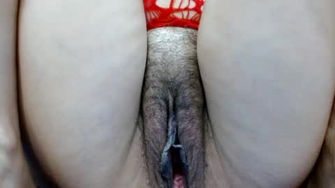    Karla    online show from December 2024 02:32:01 AM