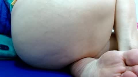    Karla    online show from December 2024 03:08:02 AM