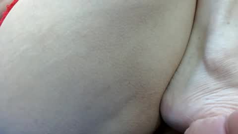    Karla    online show from January 2025 09:24:01 AM