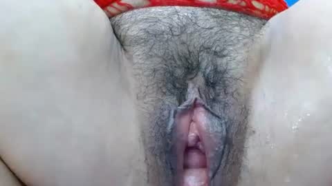    Karla    online show from February 2025 08:48:02 AM