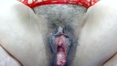    Karla    online show from March 2025 11:42:02 PM