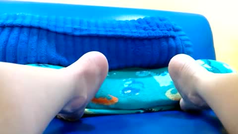    Karla    online show from October 2025 06:14:02 AM