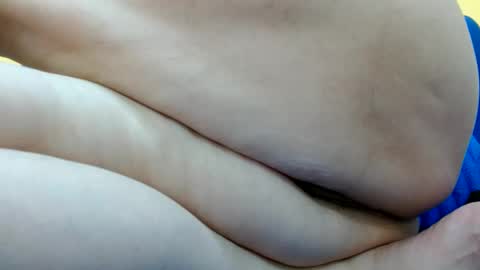    Karla    online show from February 2026 04:38:01 AM