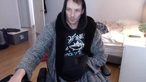 thebigbamboo26 online show from December 2024 04:20:01 PM