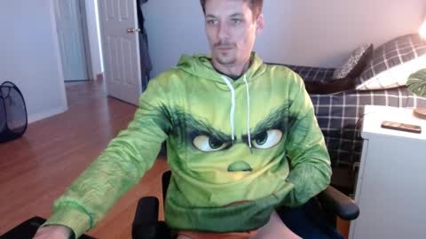 thebigbamboo26 online show from December 2024 06:56:02 PM