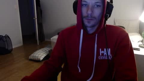 thebigbamboo26 online show from January 2025 12:16:01 PM