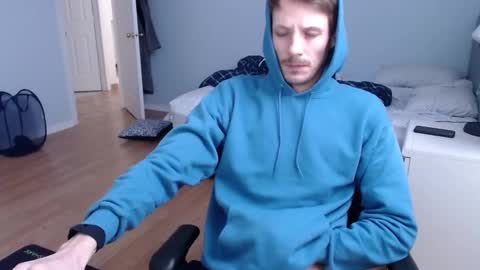 thebigbamboo26 online show from January 2025 06:31:01 PM