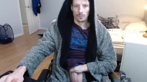 thebigbamboo26 online show from January 2025 04:08:01 PM