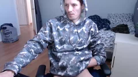 thebigbamboo26 online show from February 2025 05:41:02 PM