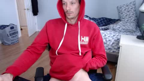 thebigbamboo26 online show from February 2025 03:39:02 PM